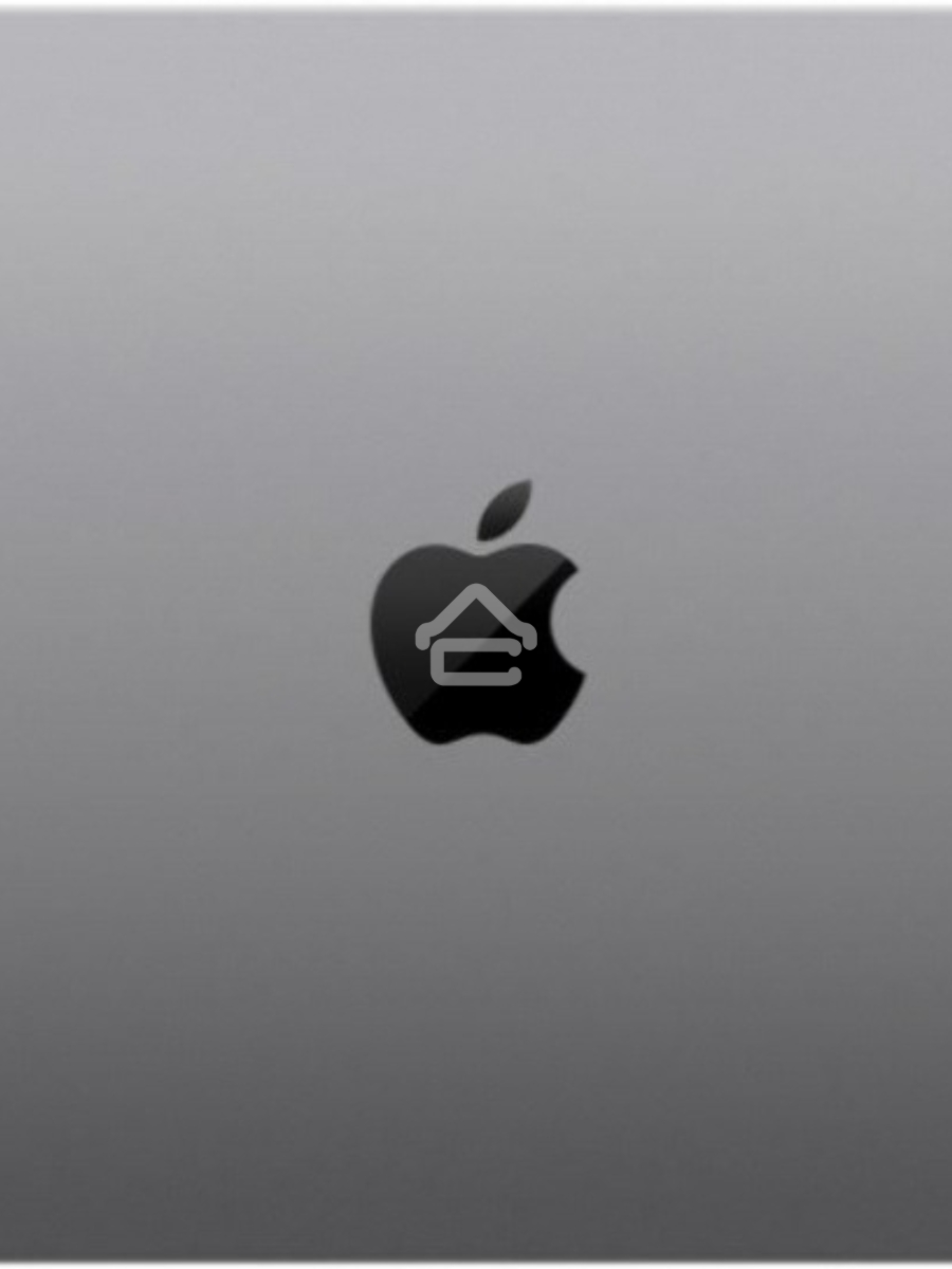Ноутбук Apple MacBook Pro 14