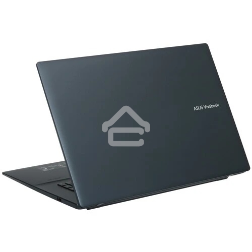 Ноутбук Asus Vivobook 18 M1807HA-S8025 Ryzen 7 260 16Gb SSD1Tb AMD Radeon 18.4