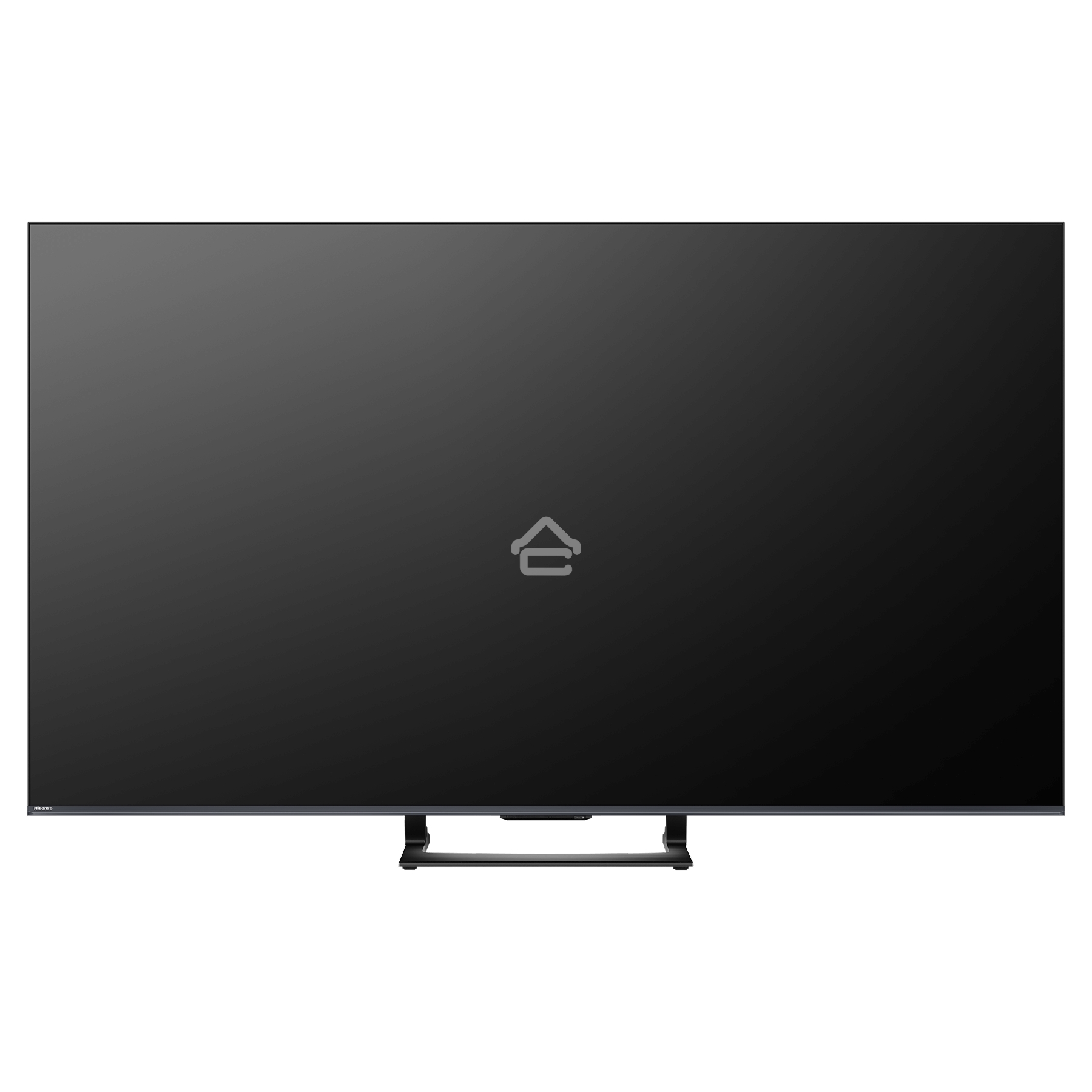 Телевизор Hisense 55