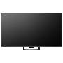 Телевизор Hisense 55
