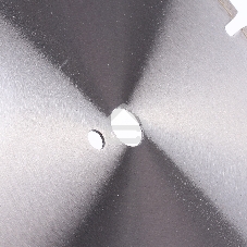 Диск PATRIOT LASER COMMERCIAL алмазный сегментный 350х25,4/20 Бетон/Асфальт