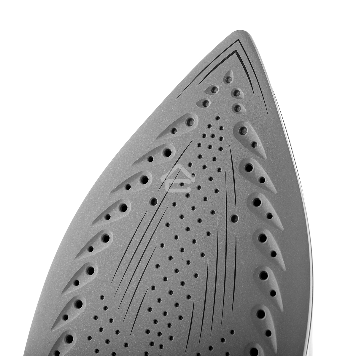 Утюг BRAYER BR4011