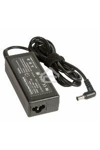 Блок питания для монитора и телевизора LCD 14V 3.215A, 45W (6.5x4.4mm) OEM