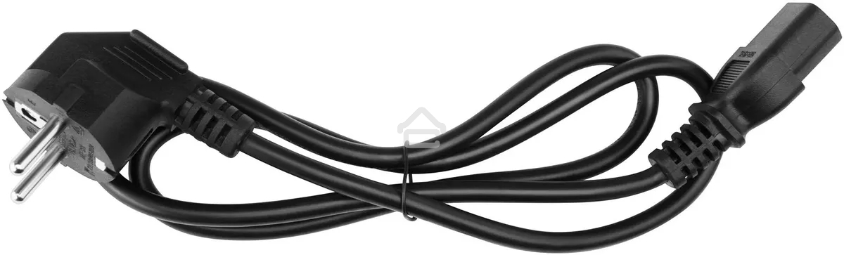 Термопот Hyundai HYTP-5840 4л. 750Вт серебристый/черный