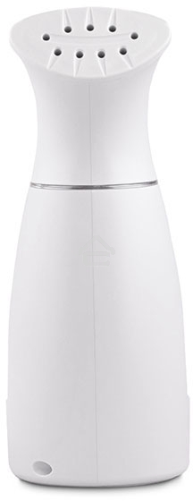 Отпариватель BQ SG1001H Gray