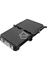 Электрогриль Nordfrost G 220 X