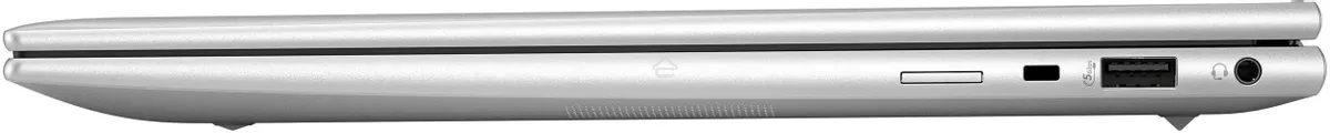 Ноутбук HP EliteBook 840 G11 Core Ultra 7 155U 16Gb SSD512Gb Intel Graphics 14