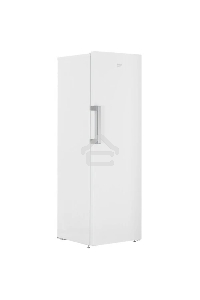 Морозильная камера Beko B1RFNK312W, белый, 275 л, 6 ящиков