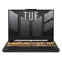 Ноутбук ASUS TUF Gaming F15 FX507VU-LP150, Core i7-13620H/16Gb/512Gb/RTX4050/15.6