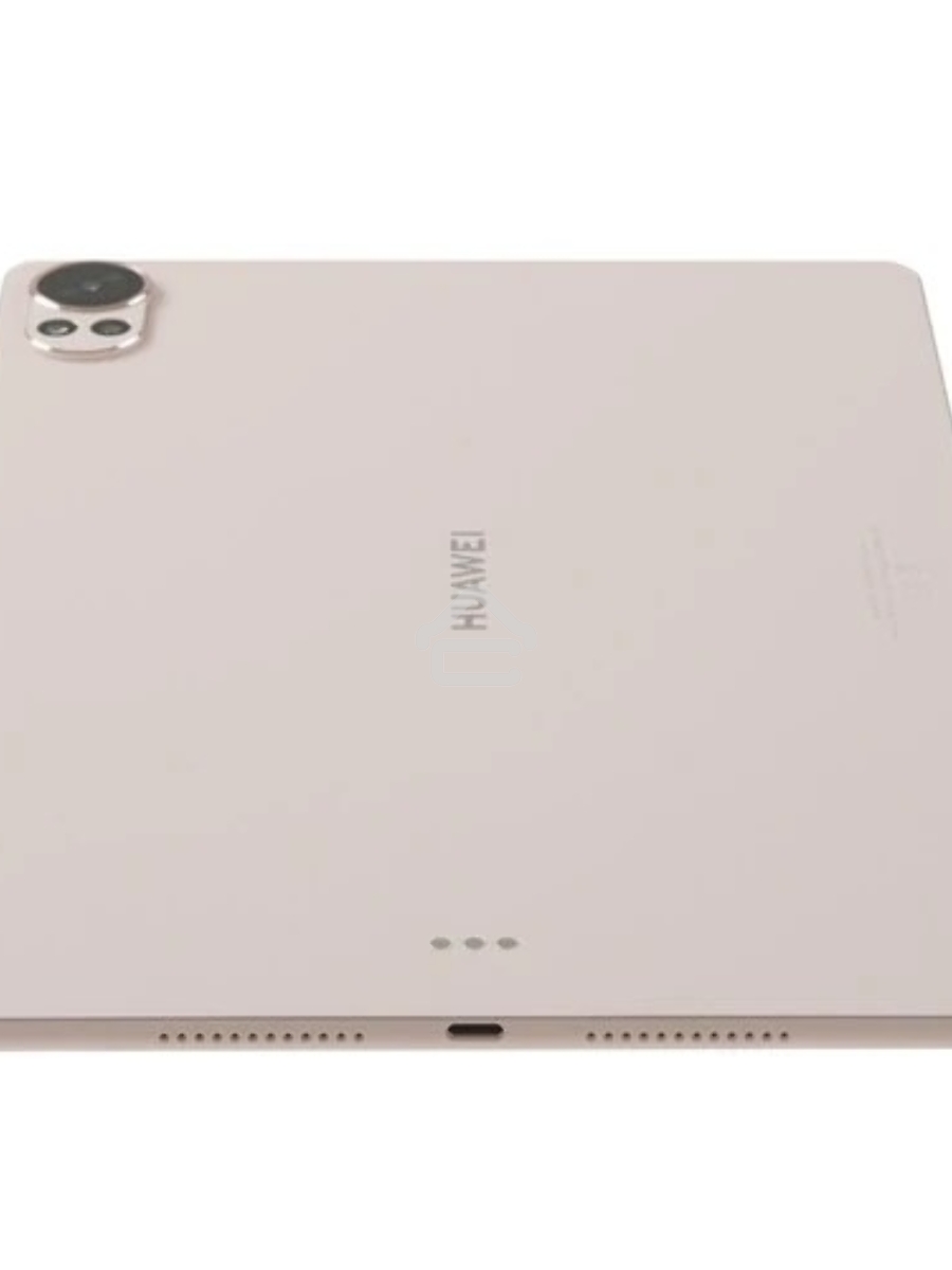 Планшет с клавиатурой Huawei MatePad 12X PaperMatte Wi-Fi BKY-W09 12/256Gb розовый