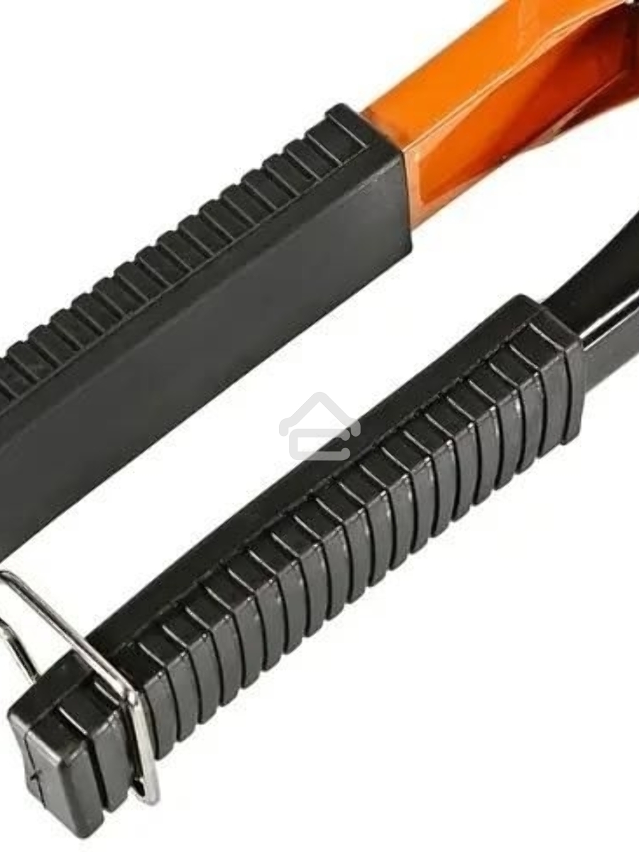 Заклепочник Sturm! 1070-01-A361 поворотный 0-360°