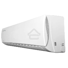 Сплит-система ULTIMA COMFORT ECS-09PN