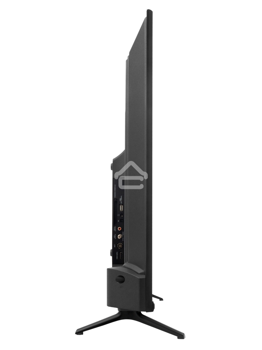 Телевизор Starwind 40