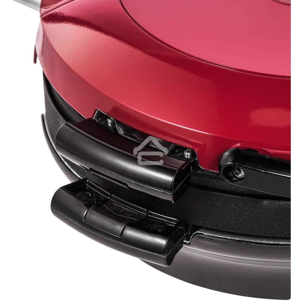 Гриль George Foreman 24640-56