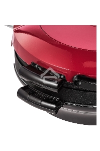 Гриль George Foreman 24640-56