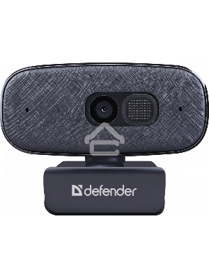 Веб-камера Defender 63195 G-LENS 2695 FULLHD