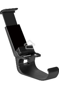 Геймпад Defender WRL BLASTER USB,BLUETH 64283 ANDROID,LI-ION