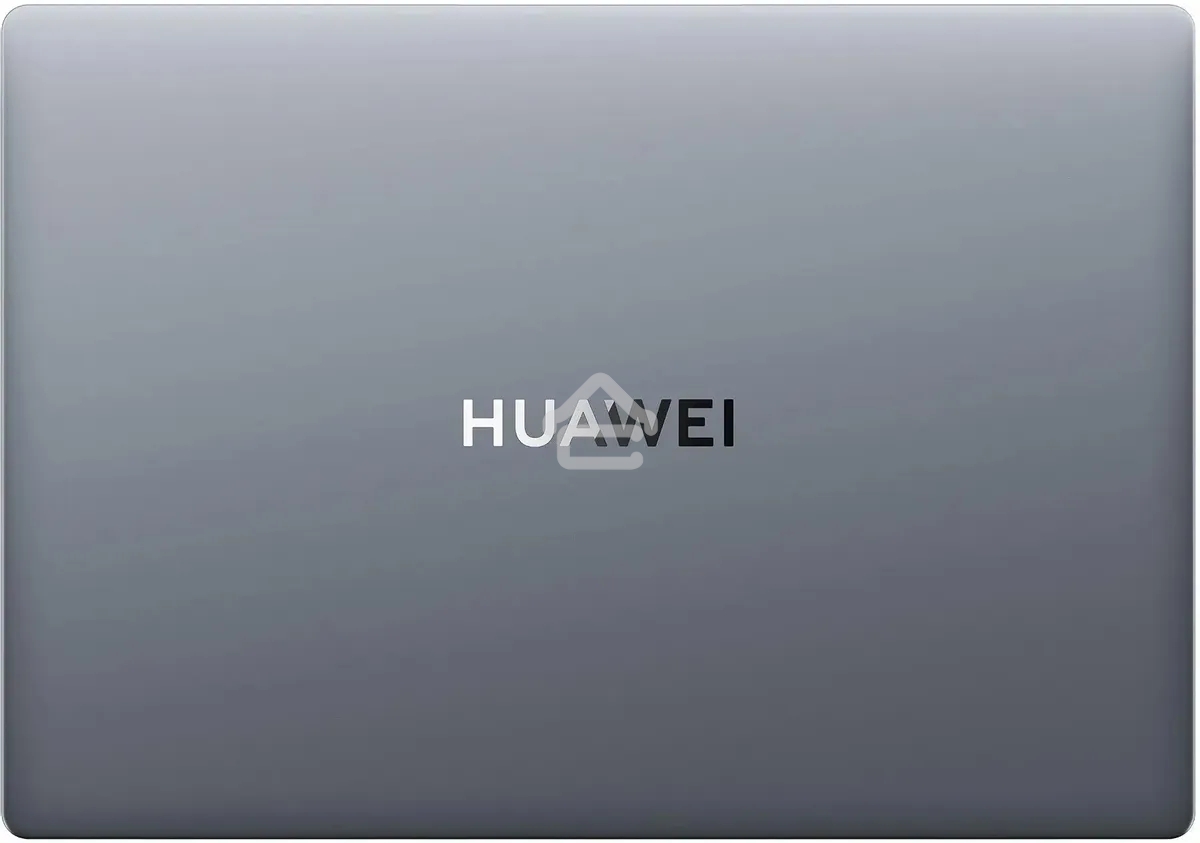 Ноутбук Huawei MateBook D16 MCLF-X 16