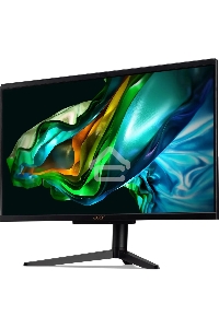 Моноблок Acer Aspire C24-1610 23.8