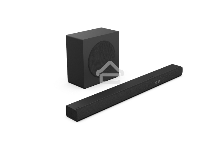 Саундбар Hisense HS3100