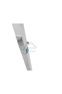 Экран Lumien Master Fold 258x404 см (180