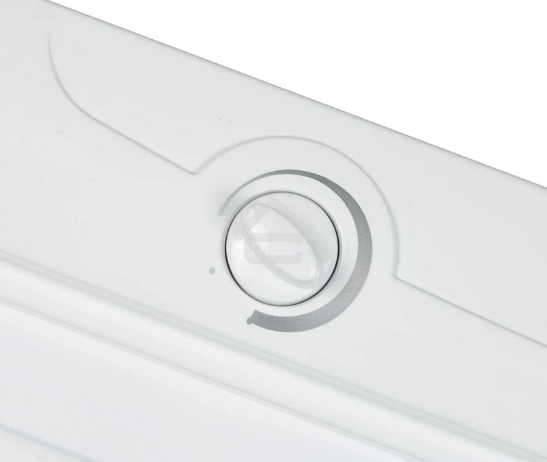 Морозильная камера Stinol STZ 150 E 869892800020, бежевый, 214л, 4 ящика