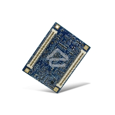 Модуль Myir ЦПУ MYC-C4377-4E512D-100-I 1GHz AM4377, 512MB DDR3, 4Gb eMMC