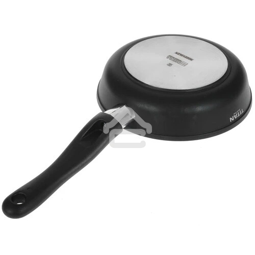 Сковорода НЕВА 20 918120i 