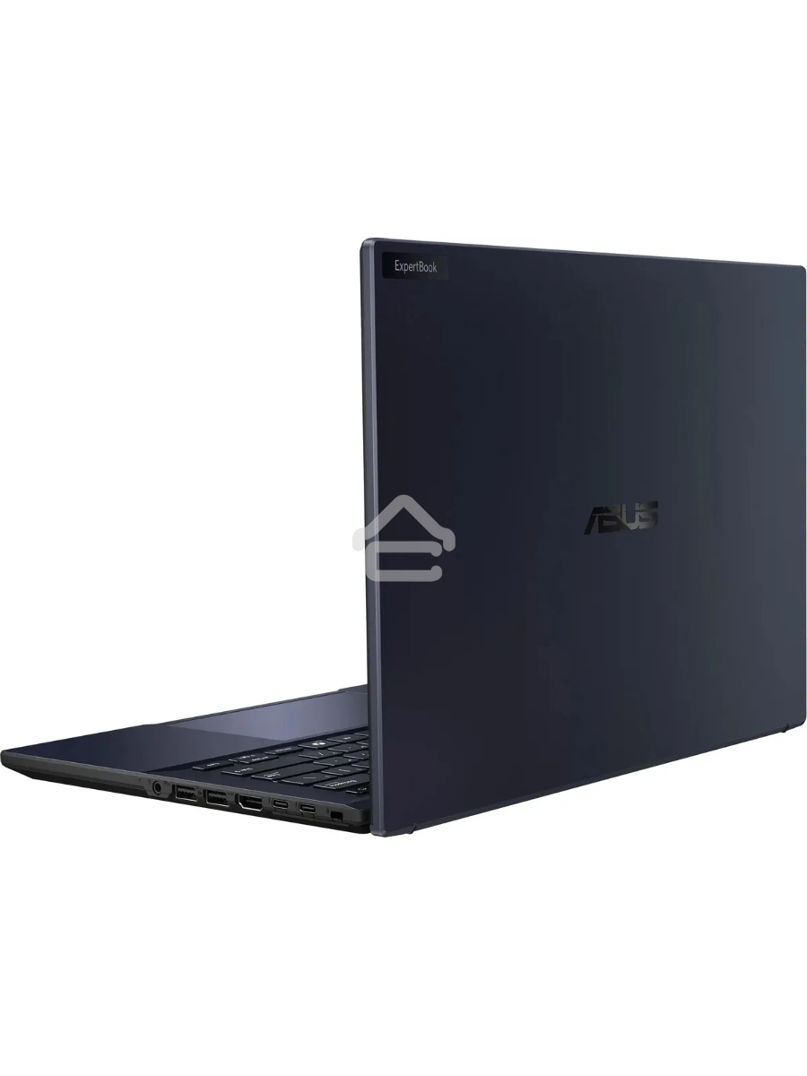 Ноутбук Asus Expertbook B3 B3404CMA-Q50316 Core Ultra 7 155U/16Gb/SSD1Tb/14.0