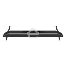 Телевизор Blackton 32