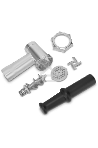 Мясорубка Vitek VT-3619