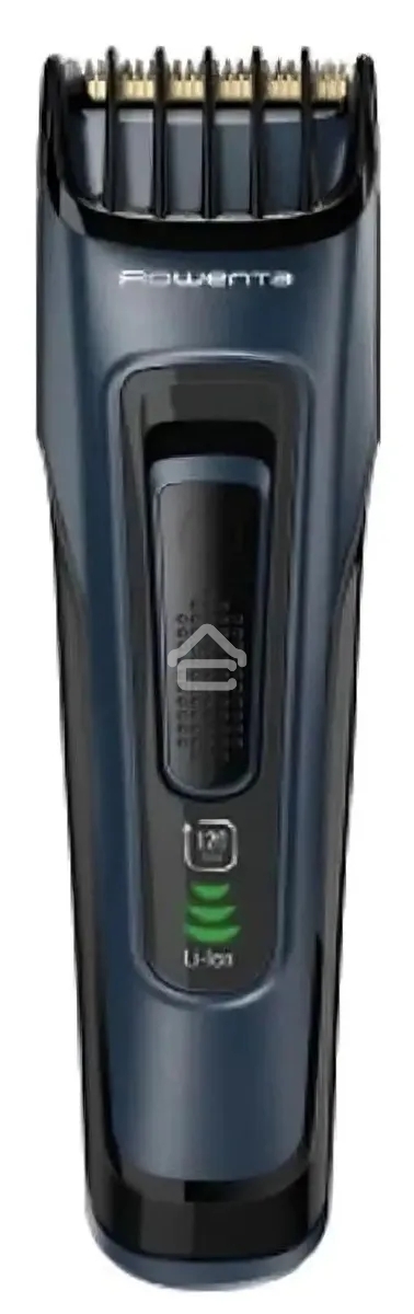 Машинка д/бороды Rowenta TN4500F4