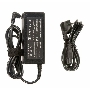 Блок питания для монитора и телевизора LCD 14V 3.215A, 45W (6.5x4.4mm) OEM
