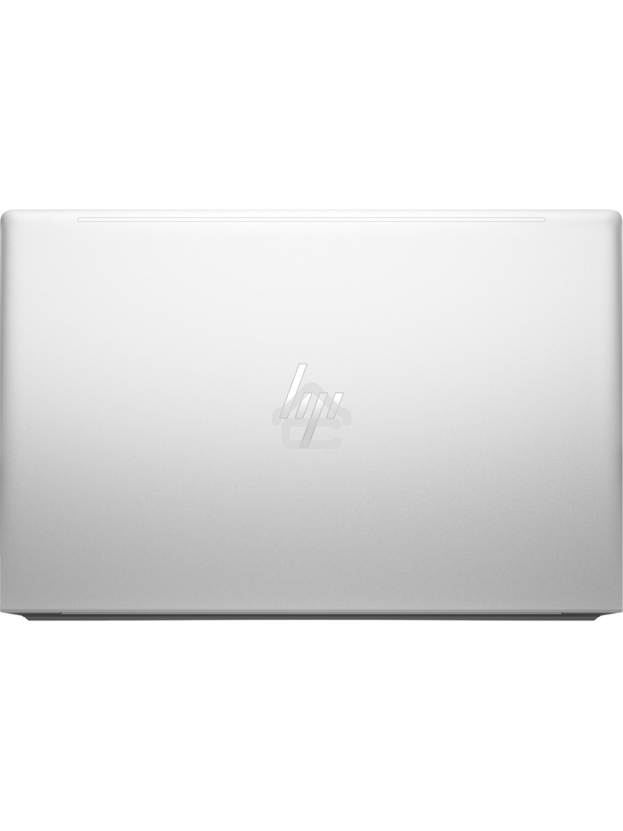 Ноутбук HP EB 650 G10 736W6AV 15'' CI5-1335U 16/512GB