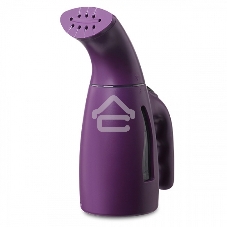 Отпариватель BQ SG1001H Purple