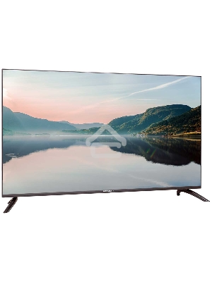 Телевизор  Horizont 65