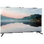 Телевизор  Horizont 65