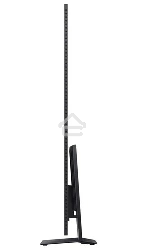 Телевизор Samsung 65