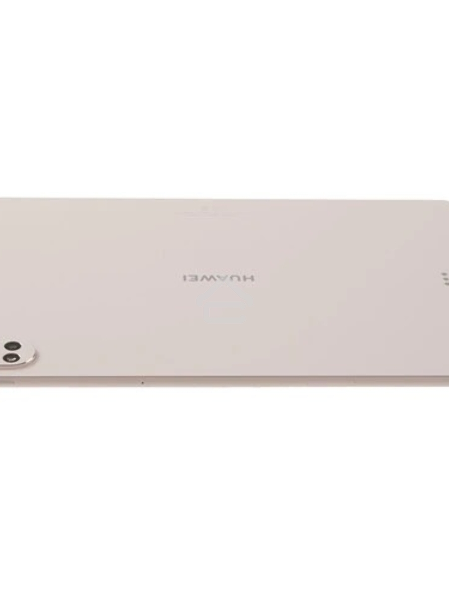 Планшет с клавиатурой Huawei MatePad 12X PaperMatte Wi-Fi BKY-W09 12/256Gb розовый