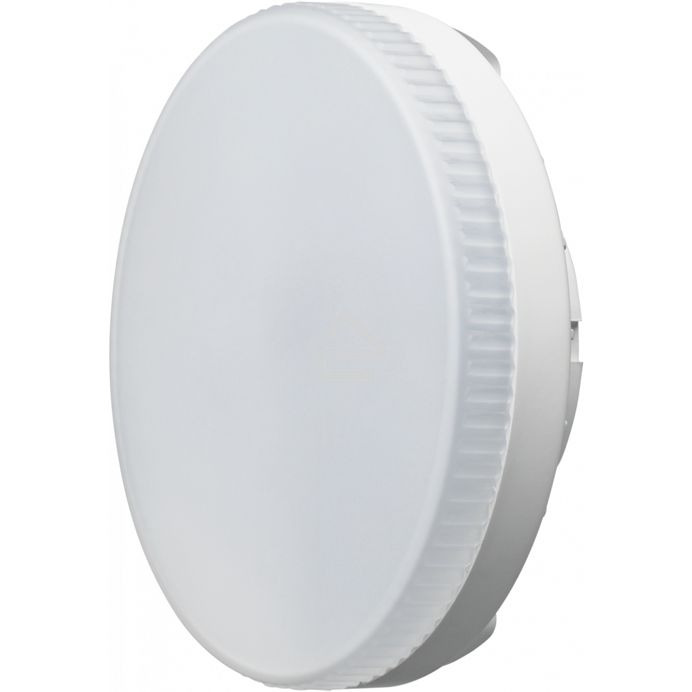 Лампа светодиодная ОНЛАЙТ 61192 OLL-GX53-12-230-6.5K