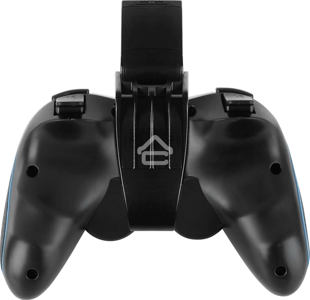Геймпад Defender WRL BLASTER USB,BLUETH 64283 ANDROID,LI-ION