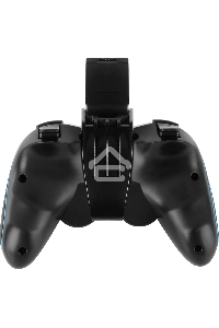 Геймпад Defender WRL BLASTER USB,BLUETH 64283 ANDROID,LI-ION