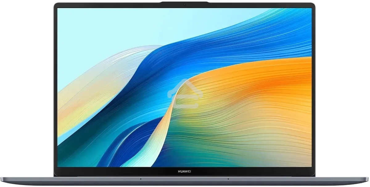 Ноутбук Huawei MateBook D16 MCLF-X 16