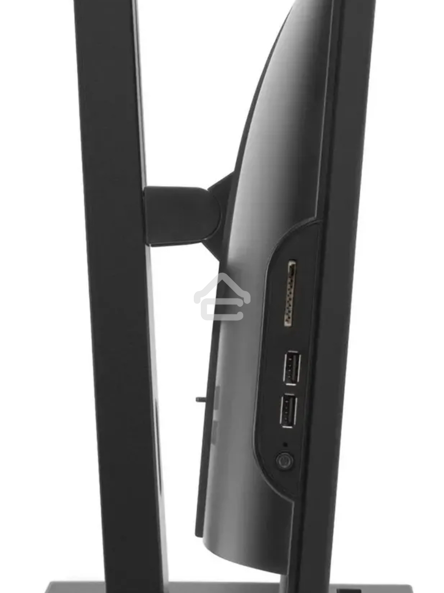 Моноблок IRU 23IM 23.8