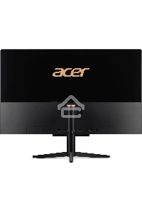 Моноблок Acer Aspire C24-1610 23.8