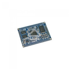 Модуль Myir ЦПУ MYC-C3358-512N512D-100-C 1GHz AM3358, 512MB DDR3, 512MB Nand