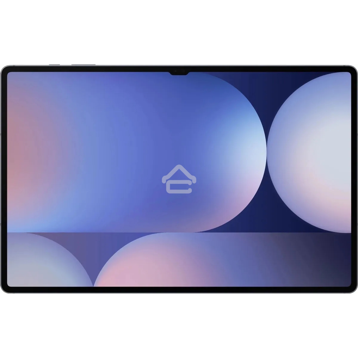 Планшет Samsung Galaxy Tab S10 Ultra BSM-X920 14.6