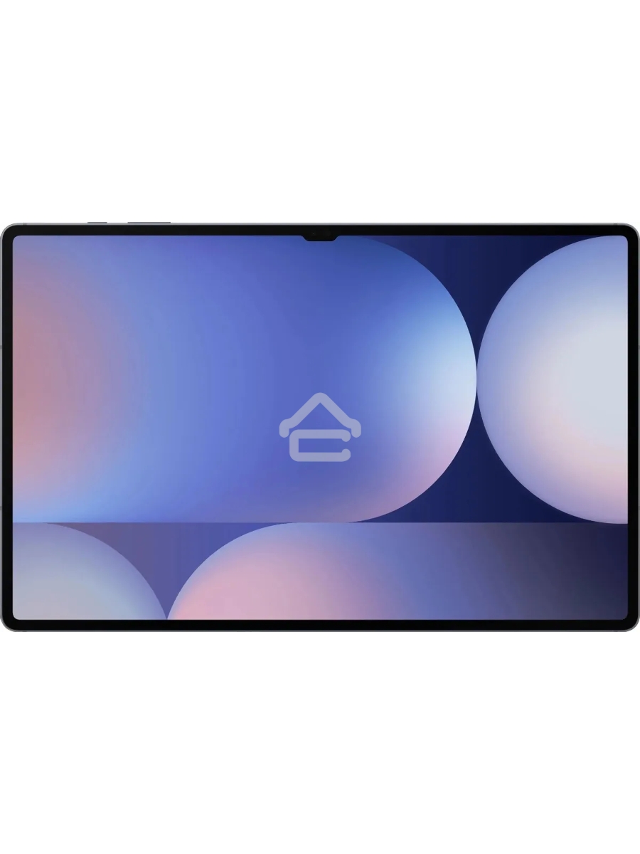 Планшет Samsung Galaxy Tab S10 Ultra BSM-X920 14.6