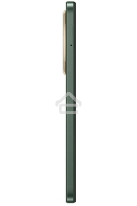 Смартфон POCO C61, 3/64Gb, зеленый