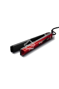 Щипцы - выпрямитель для волос GA.MA STARLIGHT DIGITAL TOURMALINE 42 Вт, 150-230 °С